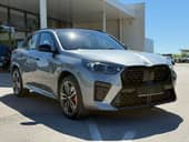 BMW X2 sDrive 18d