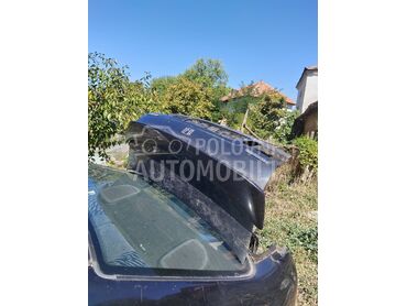 делови za Honda Accord od 1993. do 1997. god.