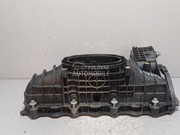 USISNA GRANA za Mercedes Benz C Klasa