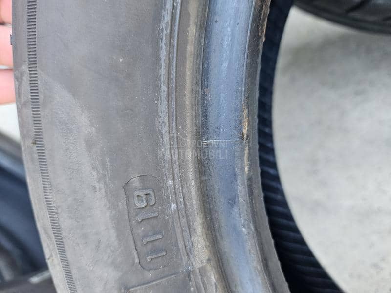 Goodyear 155/65 R14 Letnja