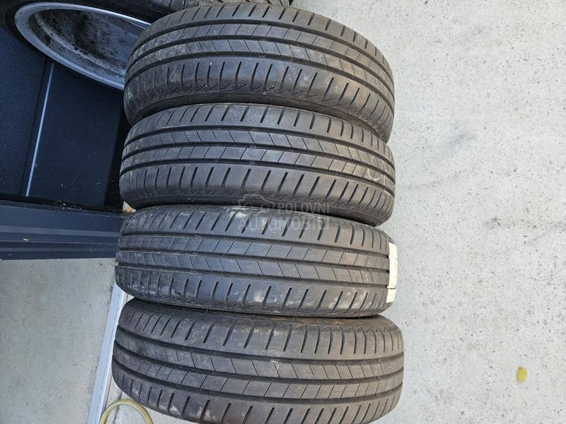 Goodyear 155/65 R14 Letnja