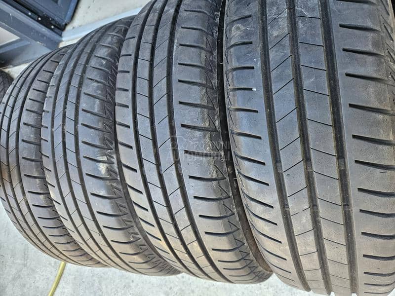 Goodyear 155/65 R14 Letnja