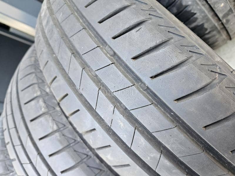 Goodyear 155/65 R14 Letnja