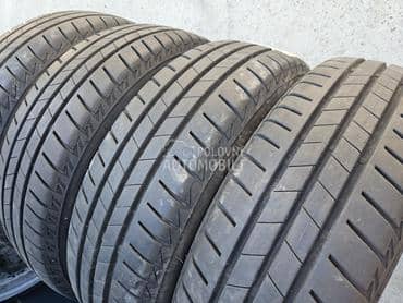 Goodyear 155/65 R14 Letnja