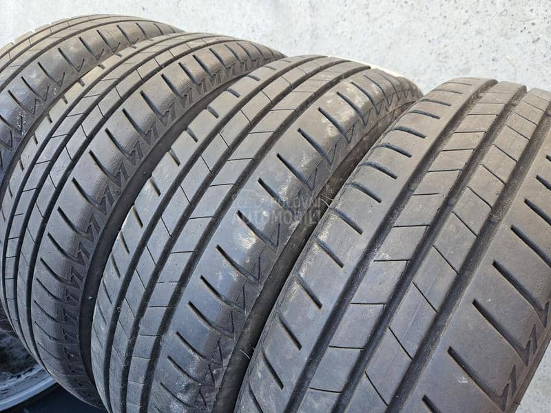 Goodyear 155/65 R14 Letnja