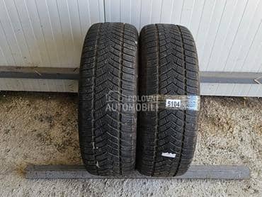 Linglong 215/60 R17 Zimska