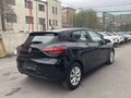 Renault Clio 1.0 B