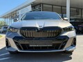 BMW 520 xDrive