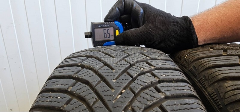 Sailun 185/65 R15 Zimska