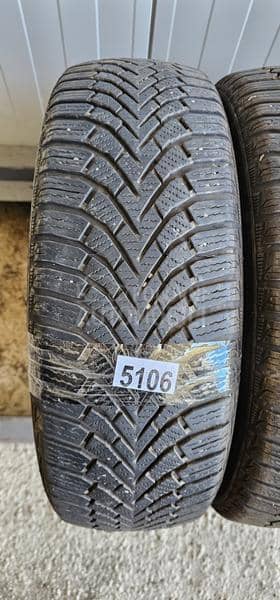 Sailun 185/65 R15 Zimska