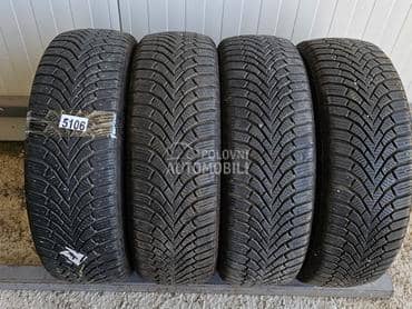 Sailun 185/65 R15 Zimska