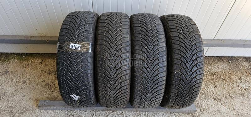 Sailun 185/65 R15 Zimska