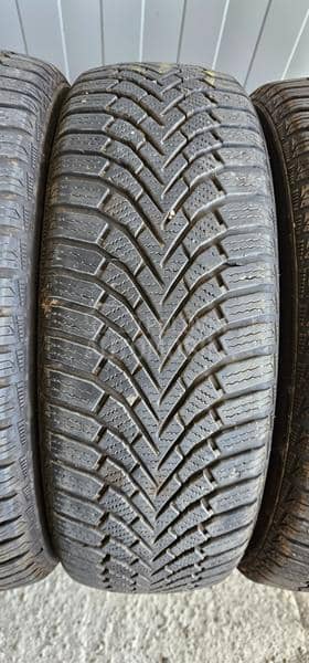 Sailun 185/65 R15 Zimska