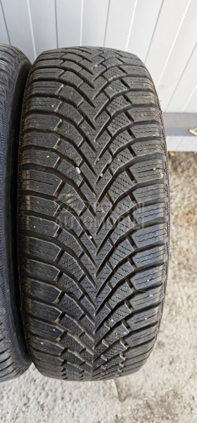 Sailun 185/65 R15 Zimska