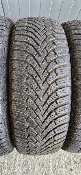 Sailun 185/65 R15 Zimska