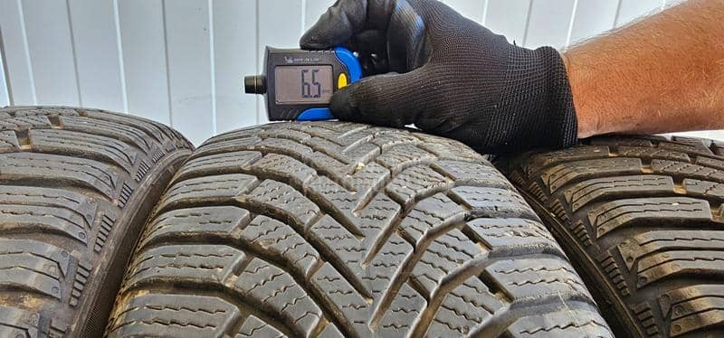 Sailun 185/65 R15 Zimska