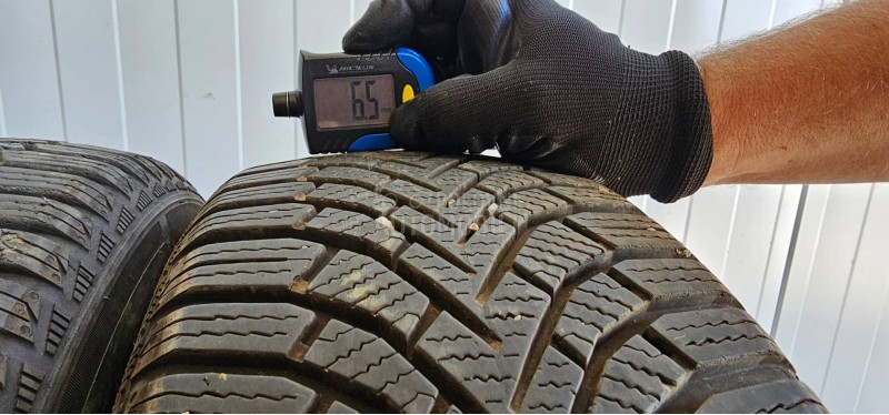 Sailun 185/65 R15 Zimska