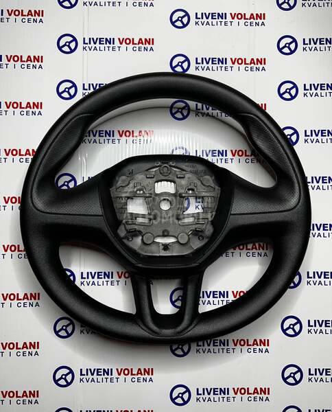 Volan
