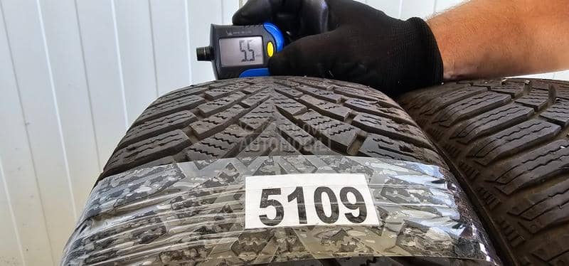 Sailun 185/65 R15 Zimska