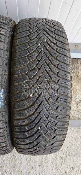 Sailun 185/65 R15 Zimska