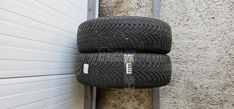 Sailun 185/65 R15 Zimska