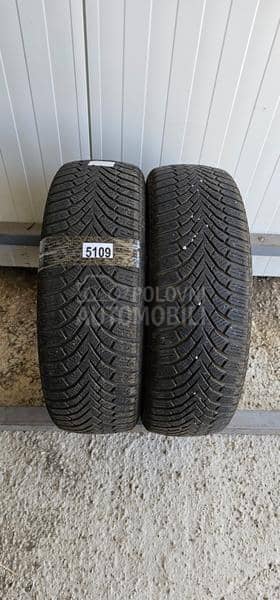 Sailun 185/65 R15 Zimska