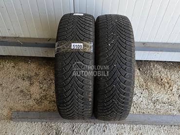 Sailun 185/65 R15 Zimska