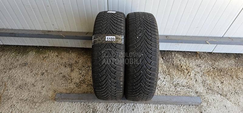 Sailun 185/65 R15 Zimska