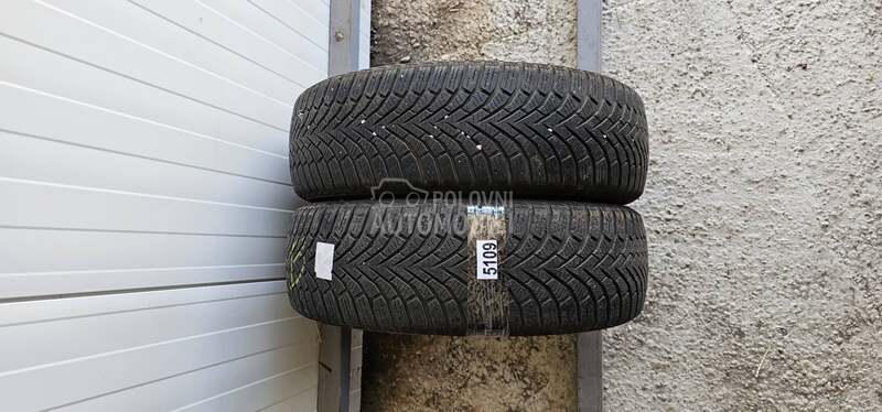 Sailun 185/65 R15 Zimska