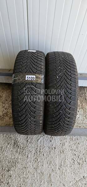 Sailun 185/65 R15 Zimska