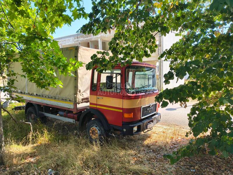 MAN 12170f