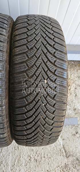 Sailun 185/65 R15 Zimska