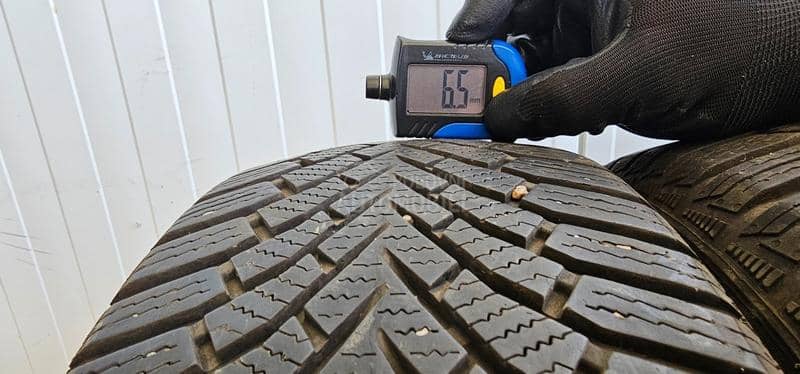 Sailun 185/65 R15 Zimska