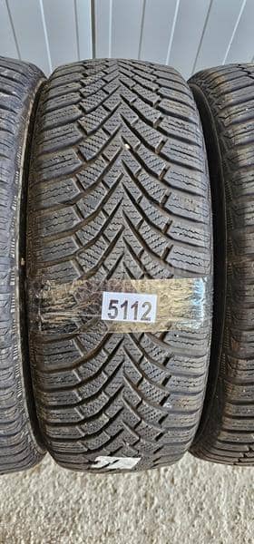 Sailun 185/65 R15 Zimska