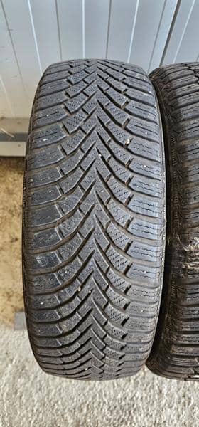 Sailun 185/65 R15 Zimska