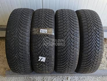 Sailun 185/65 R15 Zimska