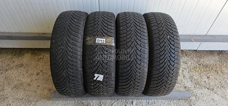 Sailun 185/65 R15 Zimska