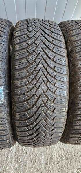 Sailun 185/65 R15 Zimska