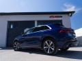 Audi Q8 50TDI Quattro S line