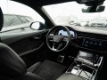 Audi Q8 50TDI Quattro S line