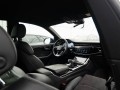 Audi Q8 50TDI Quattro S line