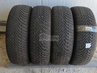 Sailun 185/65 R15 Zimska