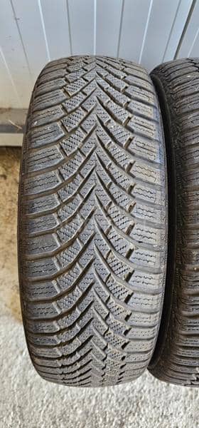 Sailun 185/65 R15 Zimska