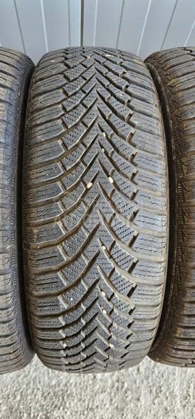 Sailun 185/65 R15 Zimska