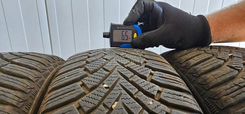 Sailun 185/65 R15 Zimska