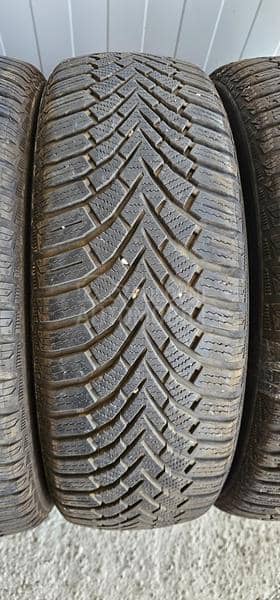 Sailun 185/65 R15 Zimska