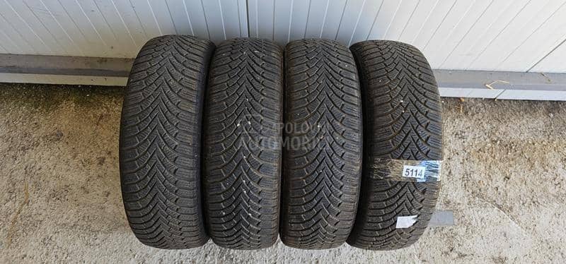 Sailun 185/65 R15 Zimska