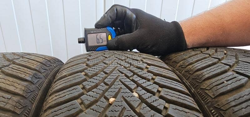 Sailun 185/65 R15 Zimska