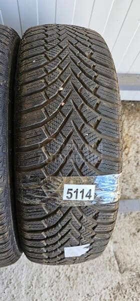 Sailun 185/65 R15 Zimska