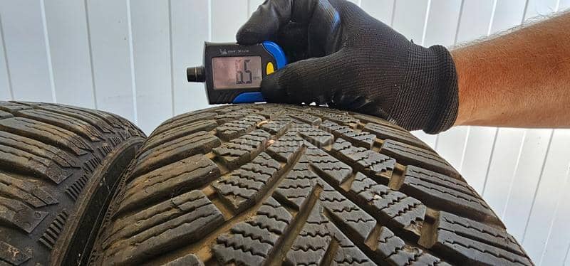 Sailun 185/65 R15 Zimska